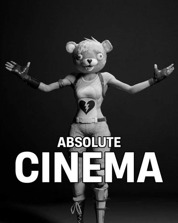 Fortnite_ES's tweet image. Definitivamente fue cine: 10.5 millones de ustedes se unieron en el juego para Hora Cero, y más de 3 millones se conectaron a través de plataformas de streaming en vivo.