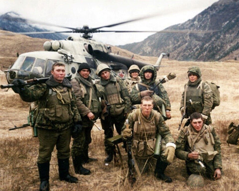 VokiRulovic's tweet image. 