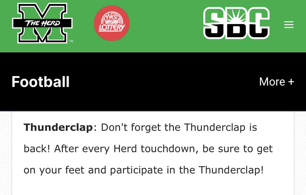 Luke Creasy tweet media