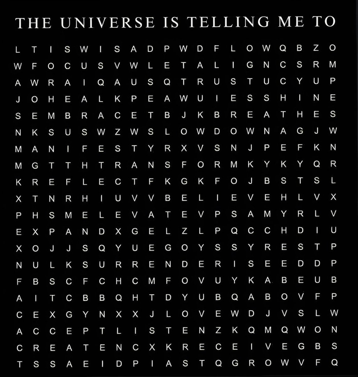 𝚃𝙷𝙴 𝚅𝙸͟𝙶𝙸𝙻͟𝙰͟𝙽𝚃𝙴 —— 𝙎𝙄𝙇𝙆 !! tweet media