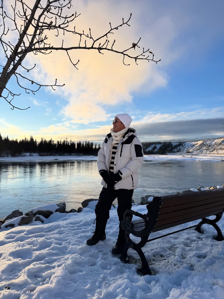 Chrystravelers tweet media