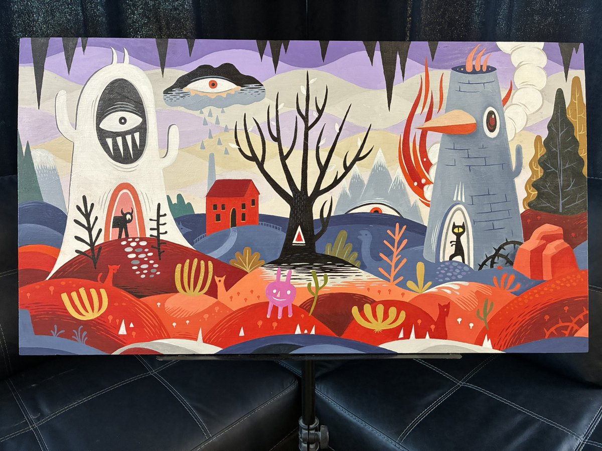 josh rowan tweet media