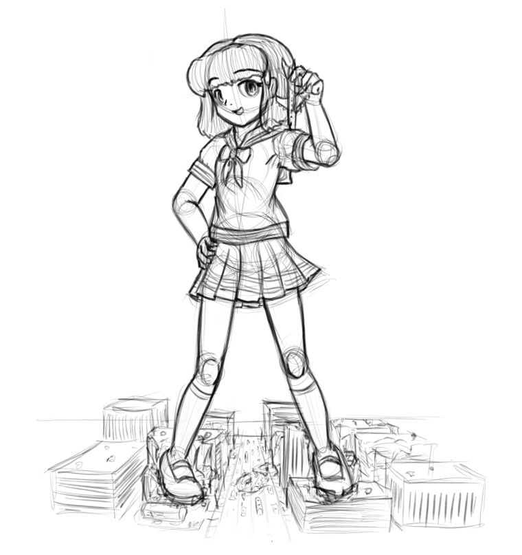 AlloyRabbit tweet media