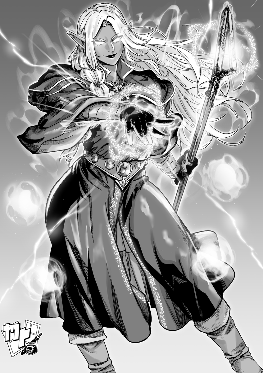 Commission from Bluesky

Curious about getting your own?

Take a quick look at the details in the link below. Feel free to reach out after with your request. 🙃👍

COMMISSION INFO BELOW
👇👇👇 
ko-fi.com/themangaprofes…