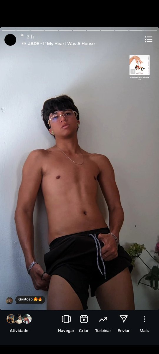 guilherme tweet media