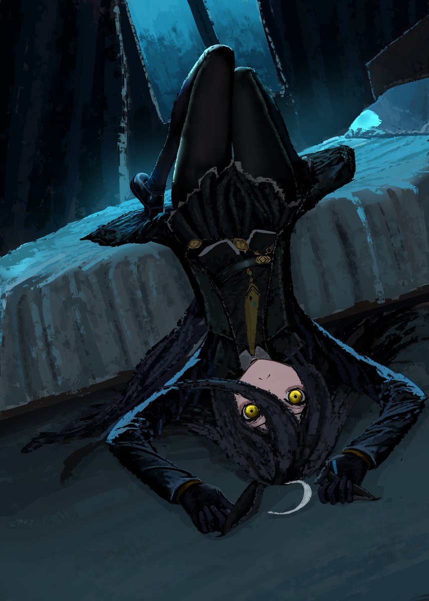 thefatum0's tweet image. Manhattan Cafe  
#ウマ娘 #ウマ娘プリティーダービー