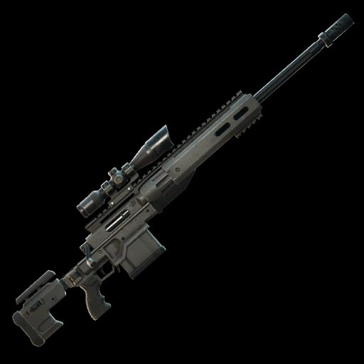HoloFNBR's tweet photo. NEW SNIPER DOES 77 DAMAGE AT GOLD 😭 https://t.co/OCrRTcnLLm