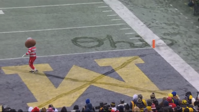 br_betting tweet media