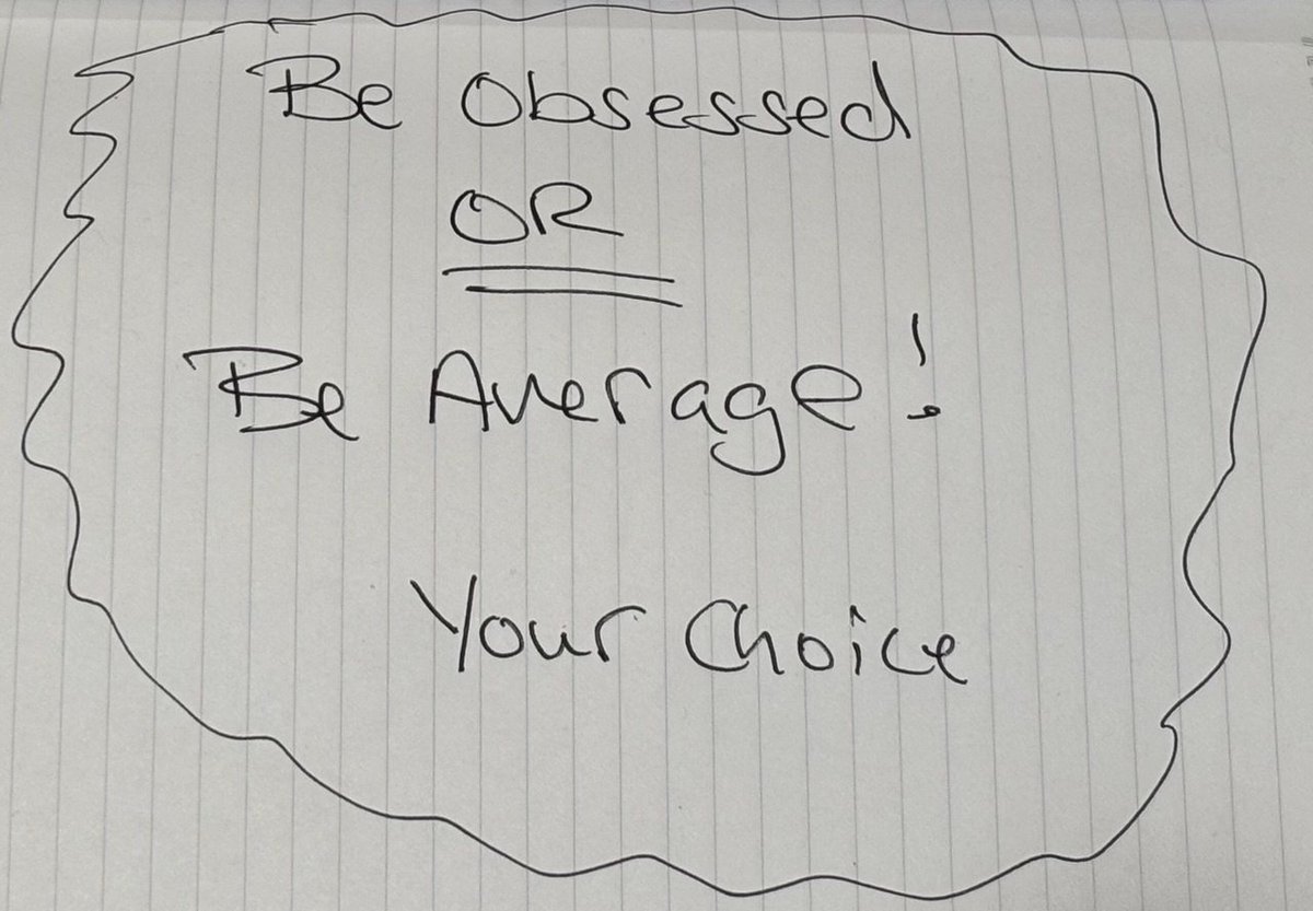 HOSS_ibc's tweet image. &amp;gt;Weekends are for family and reflection.

&amp;gt;don&apos;t wait for the new years to make change &apos;resolutions&apos; 

change now..

&amp;gt;It&apos;s your choice what you want in your life

&amp;gt;You have two options