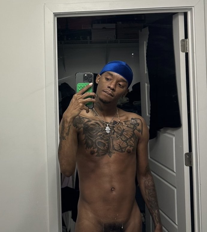 Soundslikebllyy's tweet image. 