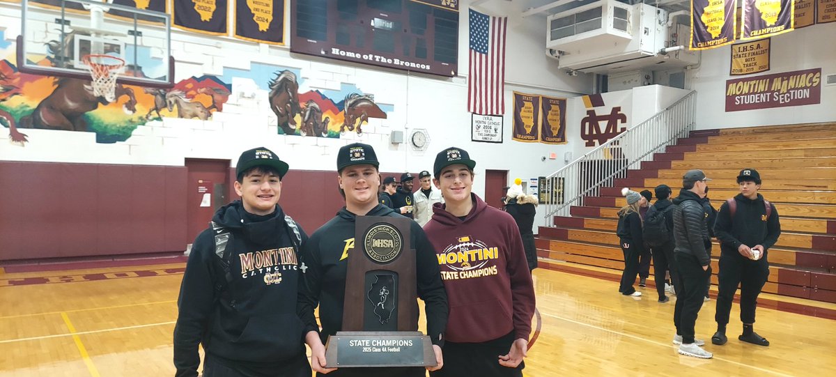 John Stacy tweet media