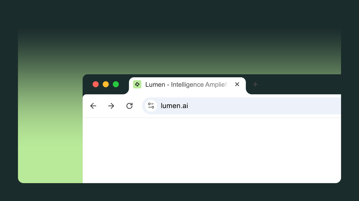 Jannic B. (Jakze) tweet media