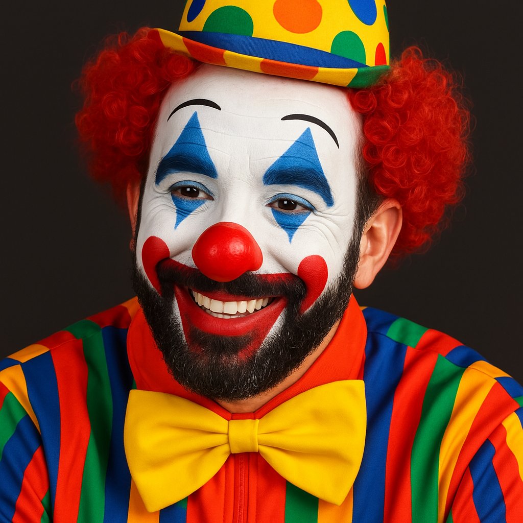 Cherif227's tweet image. Amorim really lost at home to 10 men Everton 
#AmorimOut 
#mufc