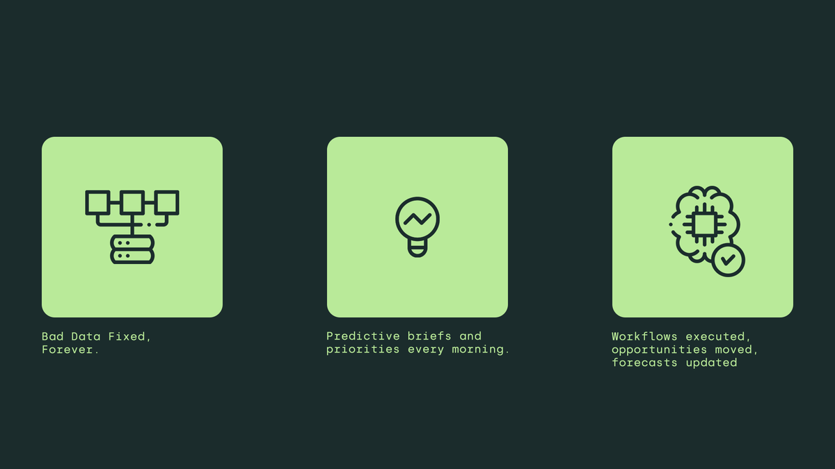 Jannic B. (Jakze) tweet media