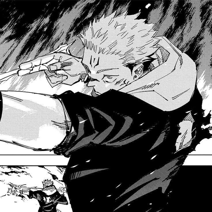 ctrlbmi's tweet image. kat’s #edtwt intro༺ˎˊ˗
     she/her, 23, 🇨🇦
    ednos, ugw 98lb
    jjk, ariana + csm
     -18 &amp;amp; basic dni
 ♡ / ↻ to be moots