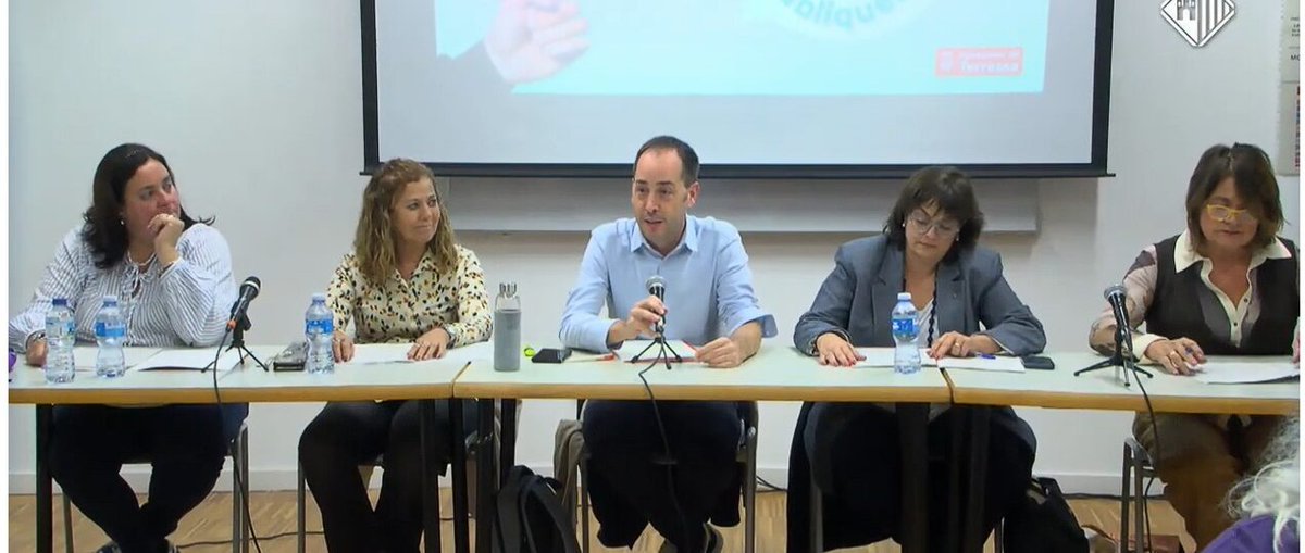 biter.cat/2025/11/25/aud…