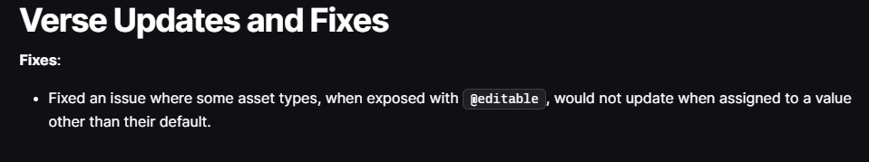 PowerClash tweet media