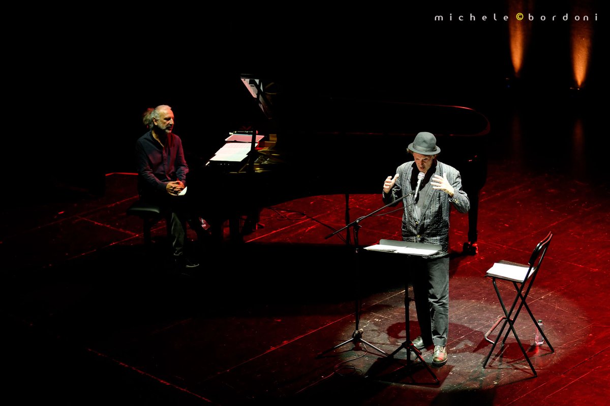 michele bordoni photography tweet media