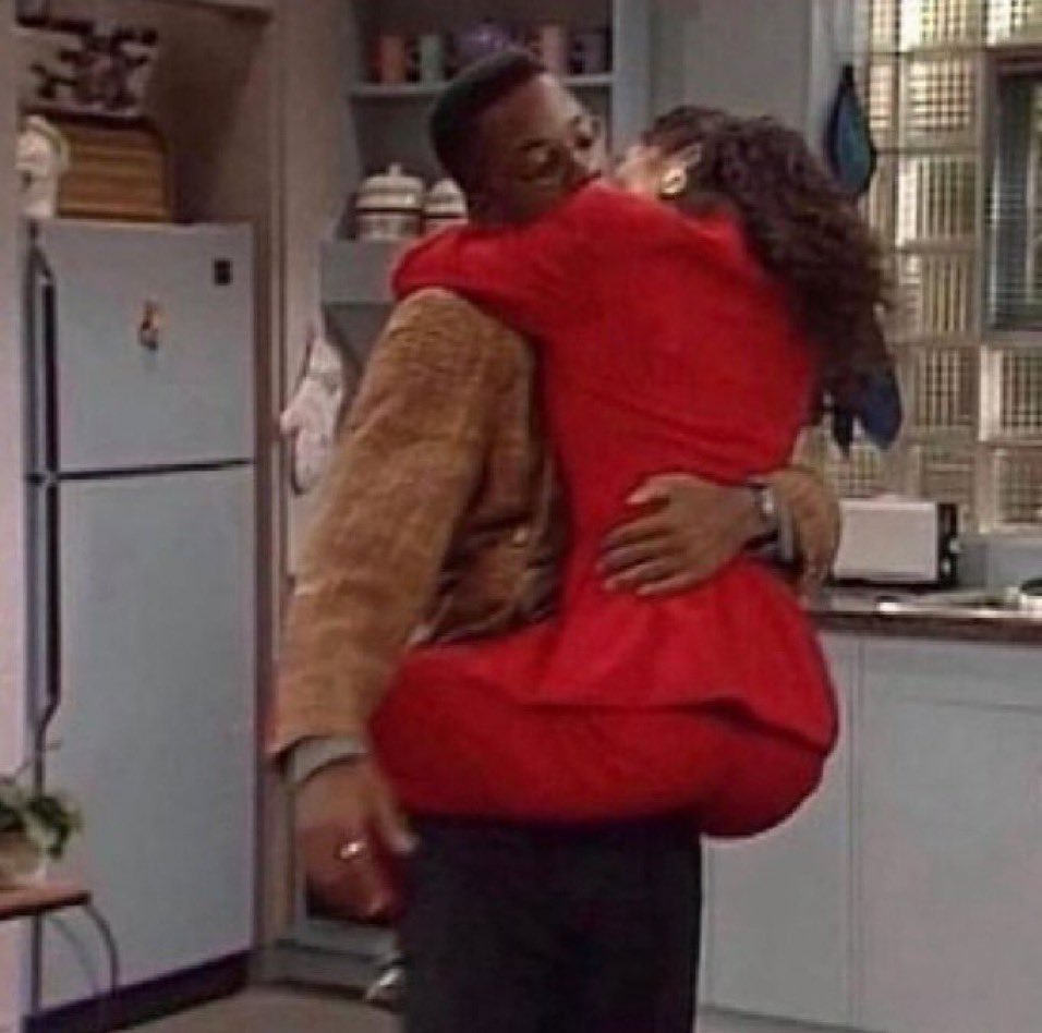 maceoofficial's tweet image. mood 🥲😩