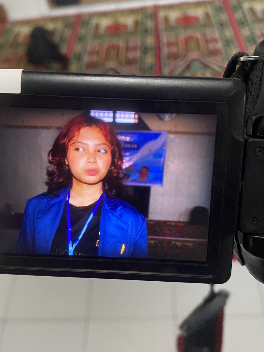 pendosainter's tweet image. pict of the day