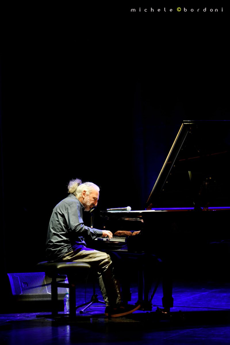 michele bordoni photography tweet media