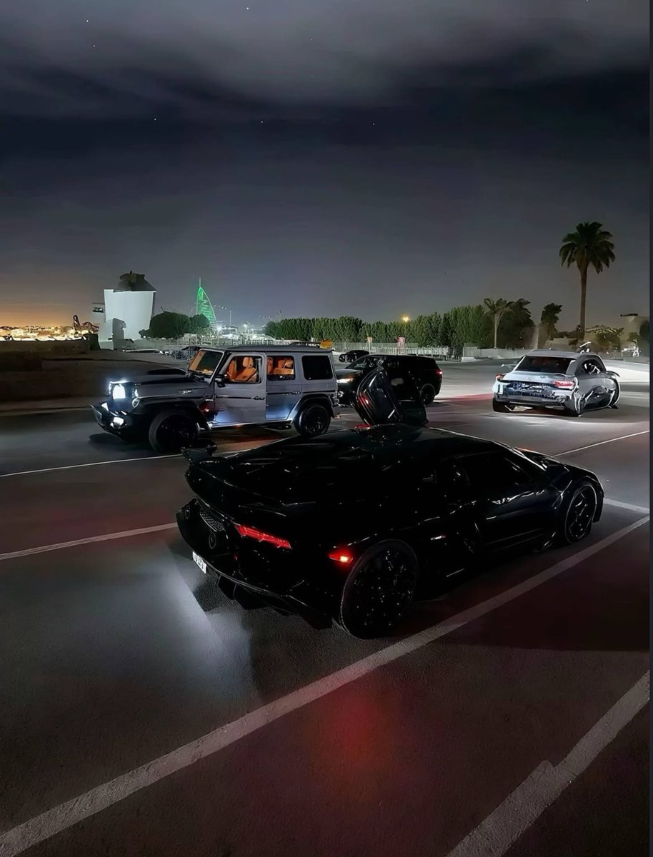 onlyonedd__'s tweet image. What @SpinUpZone is building feels like the next evolution of on-chain participation.  
It’s not just about tokens it’s about creating a system where anyone can move from idea to market instantly.  

You can **stake, earn, launch, and trade** without touching a centralized…