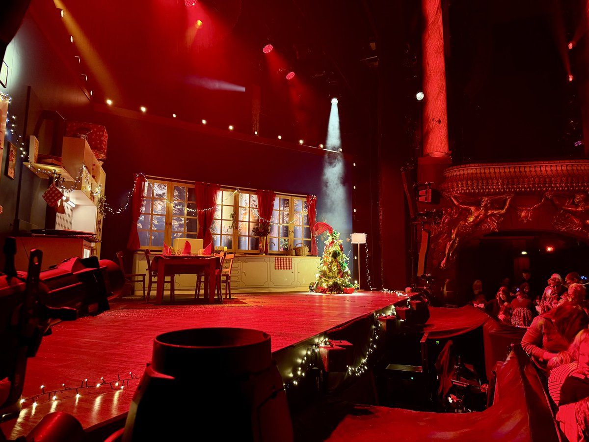 Kultur heute in der Hauptstadt 👍🏼
#Berlin 
Onkel, Nichte-Tag mit der Familie 🙌🏼