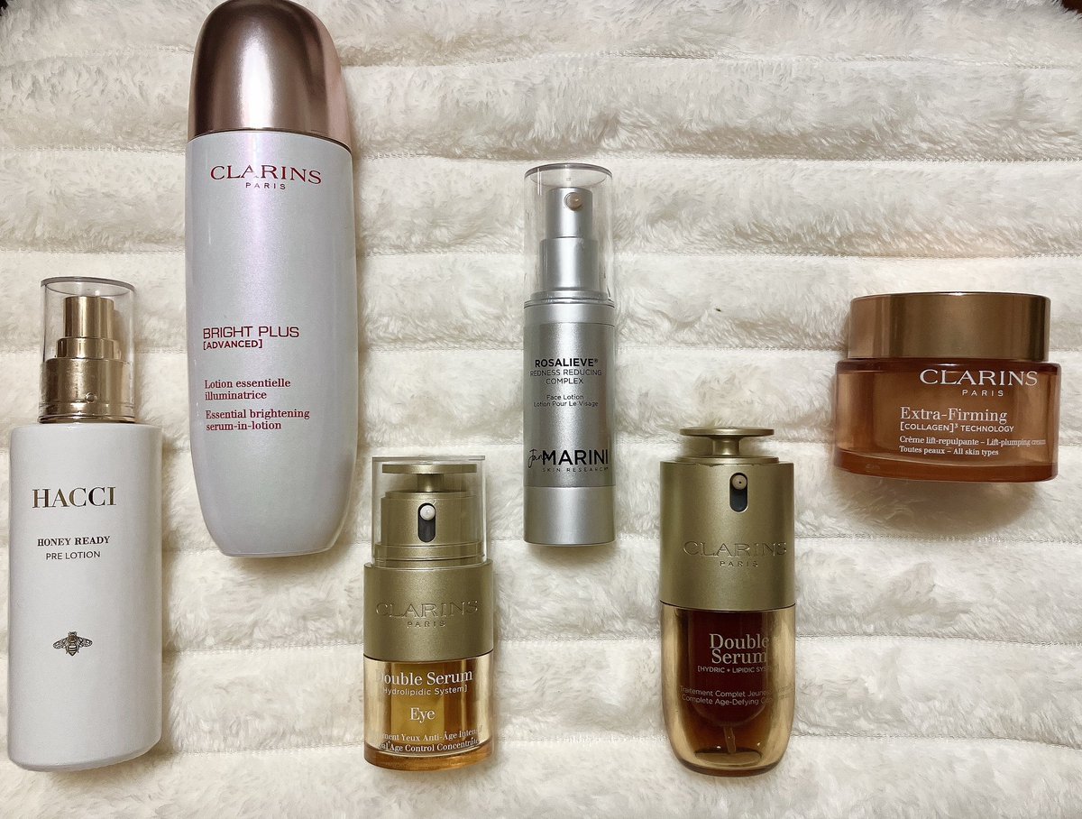 すみんちょす tweet media