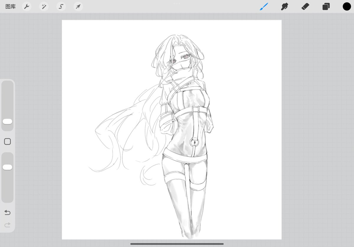 VENO (@venoshutdown) on Twitter photo 