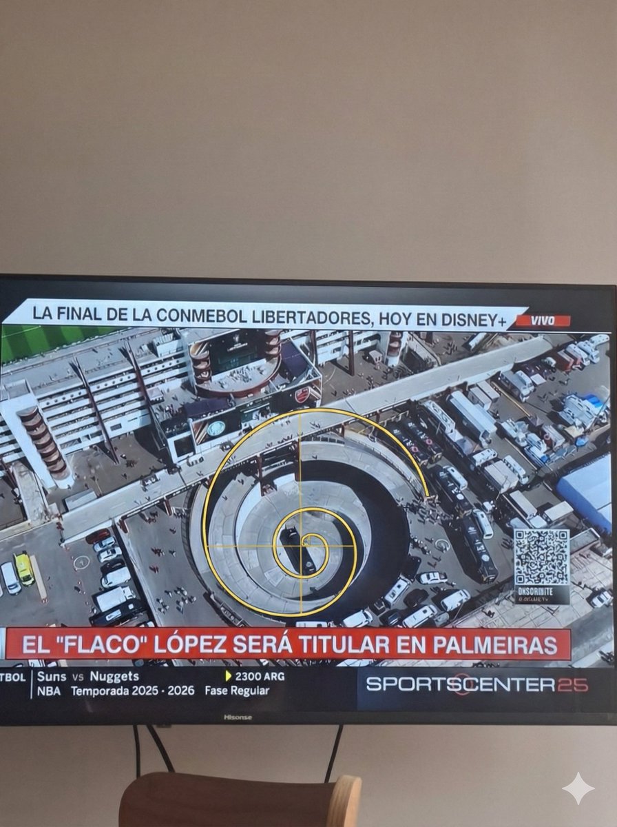 chbnic's tweet photo. Mira lo que es el estadio del Peru #Libertadores https://t.co/M0kteiJRJR