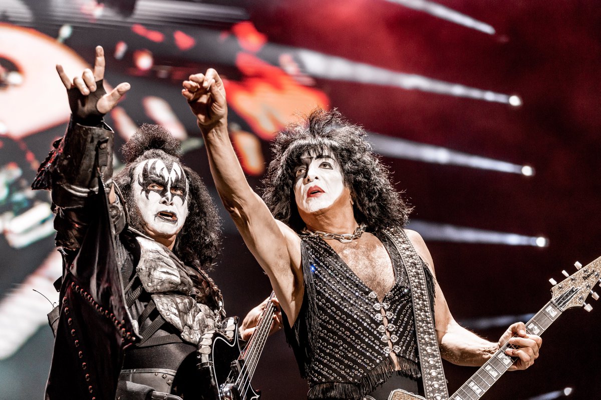 Igor Miranda tweet media