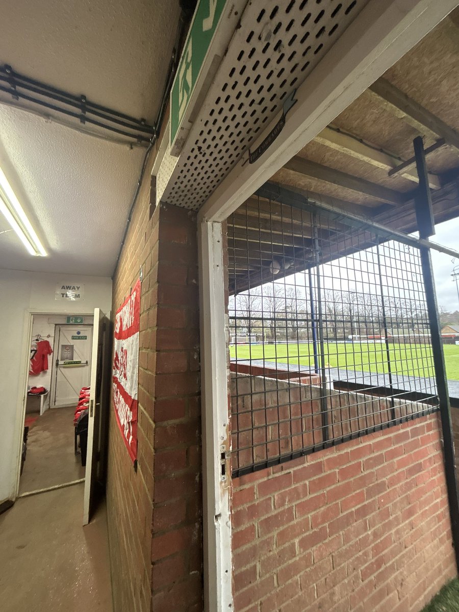 Been a year since a new tick with the Dolphins, ground 344 today. 

Great win at a brilliant club 🐬