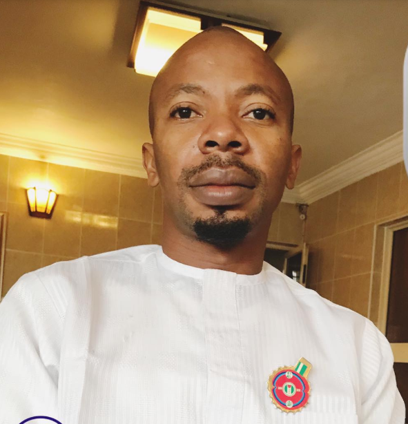 Aminu Lookman Enitan tweet media