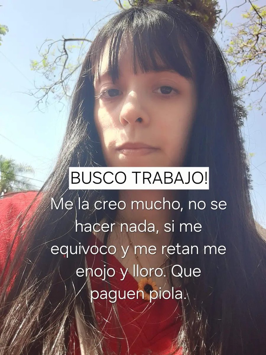 DJ CUCHILLO 🔪 (@cenizen) on Twitter photo 