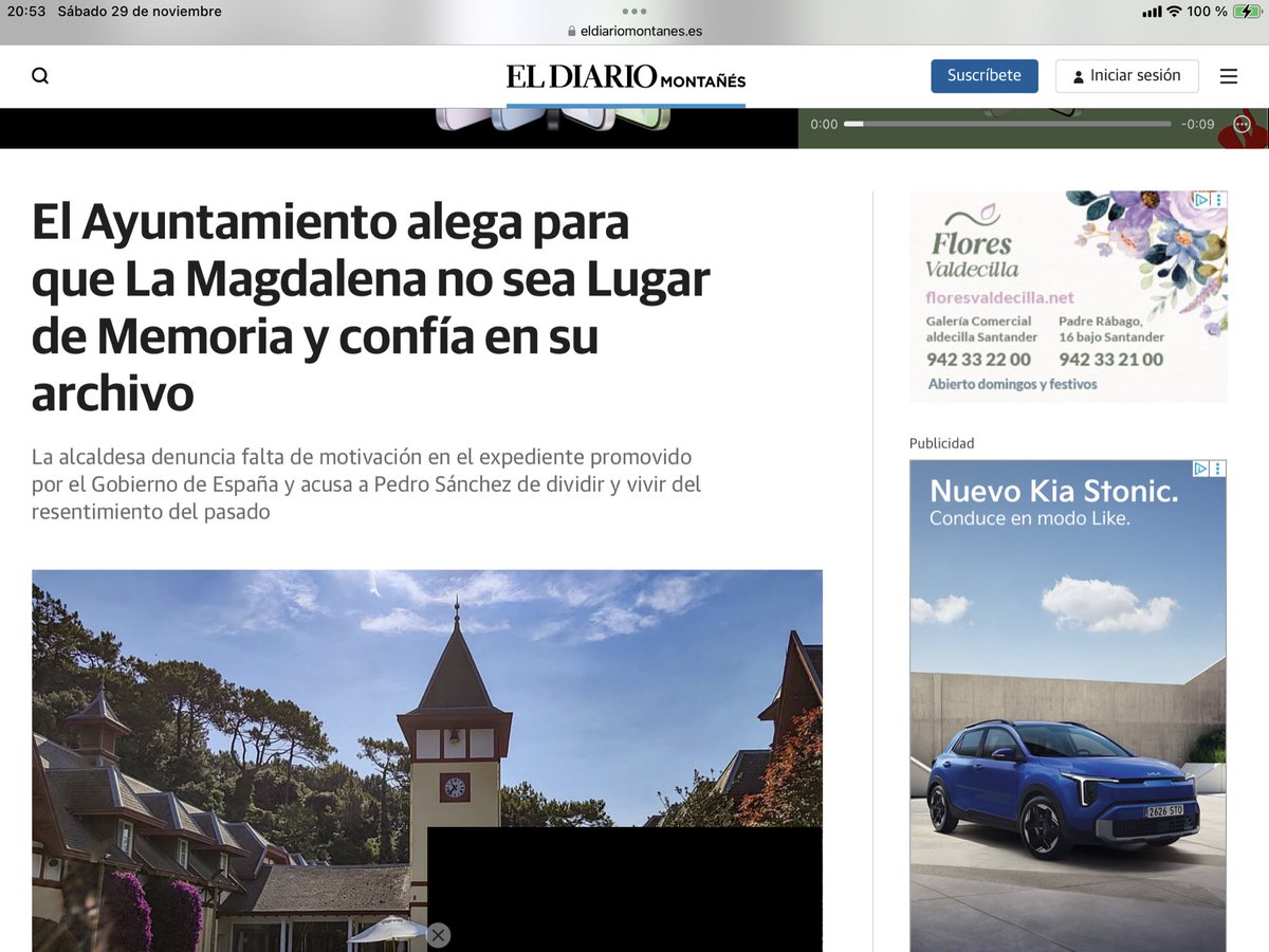 gortiz/ tweet media