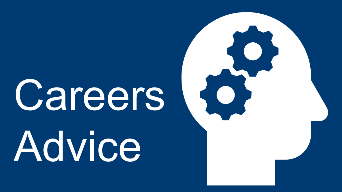 JCPinHumber's tweet image. Wondering what a psychometric test is? 🧠

Mettl explains how these assessments measure personality, aptitude and skills — and how to prepare 📊🧩

Explore the guide:  ow.ly/2IBY50XxlNE 

#CareersAdvice
