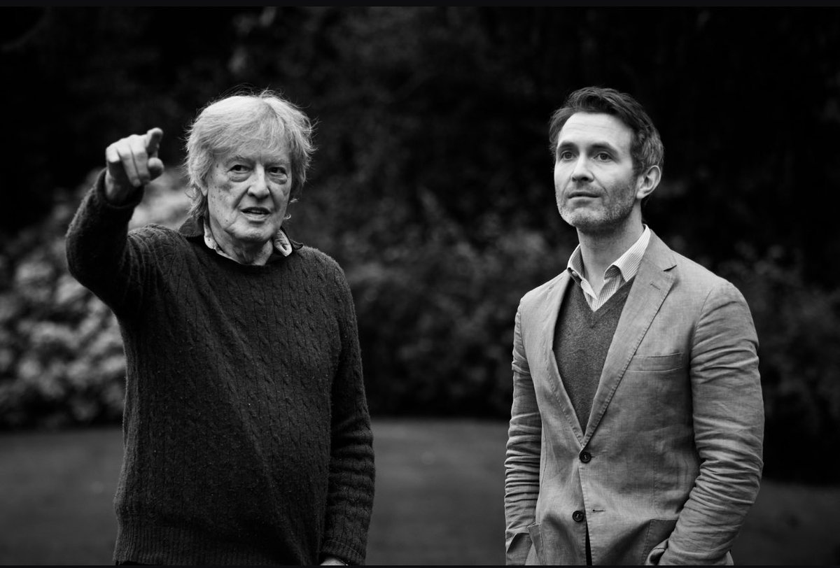 ‘We shed as we pick up, like travellers who must carry everything in their arms, and what we let fall will be picked up by those behind. The procession is very long and life is very short. We die on the march. But there is nothing outside the march so nothing can be lost to it.’