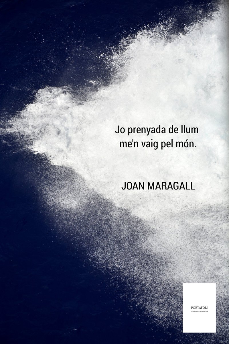diapositivesfil's tweet photo. Serie: Joan Maragall
#joanmaragall #soleiada #poetas #poesia #mediterrani https://t.co/3JBQg5qXkr