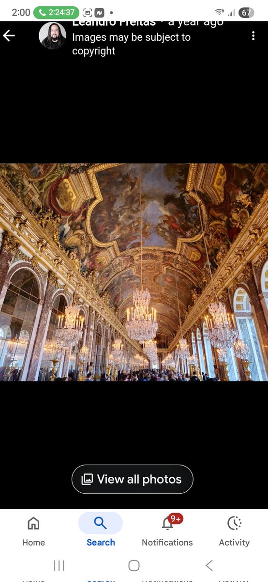 rubychirp's tweet image. 