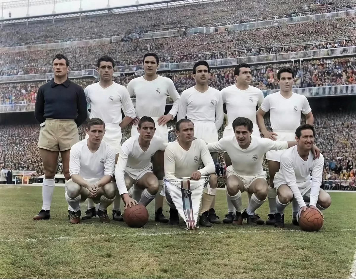 cibelesjuanjo (@cibelesjuanjo) on Twitter photo 