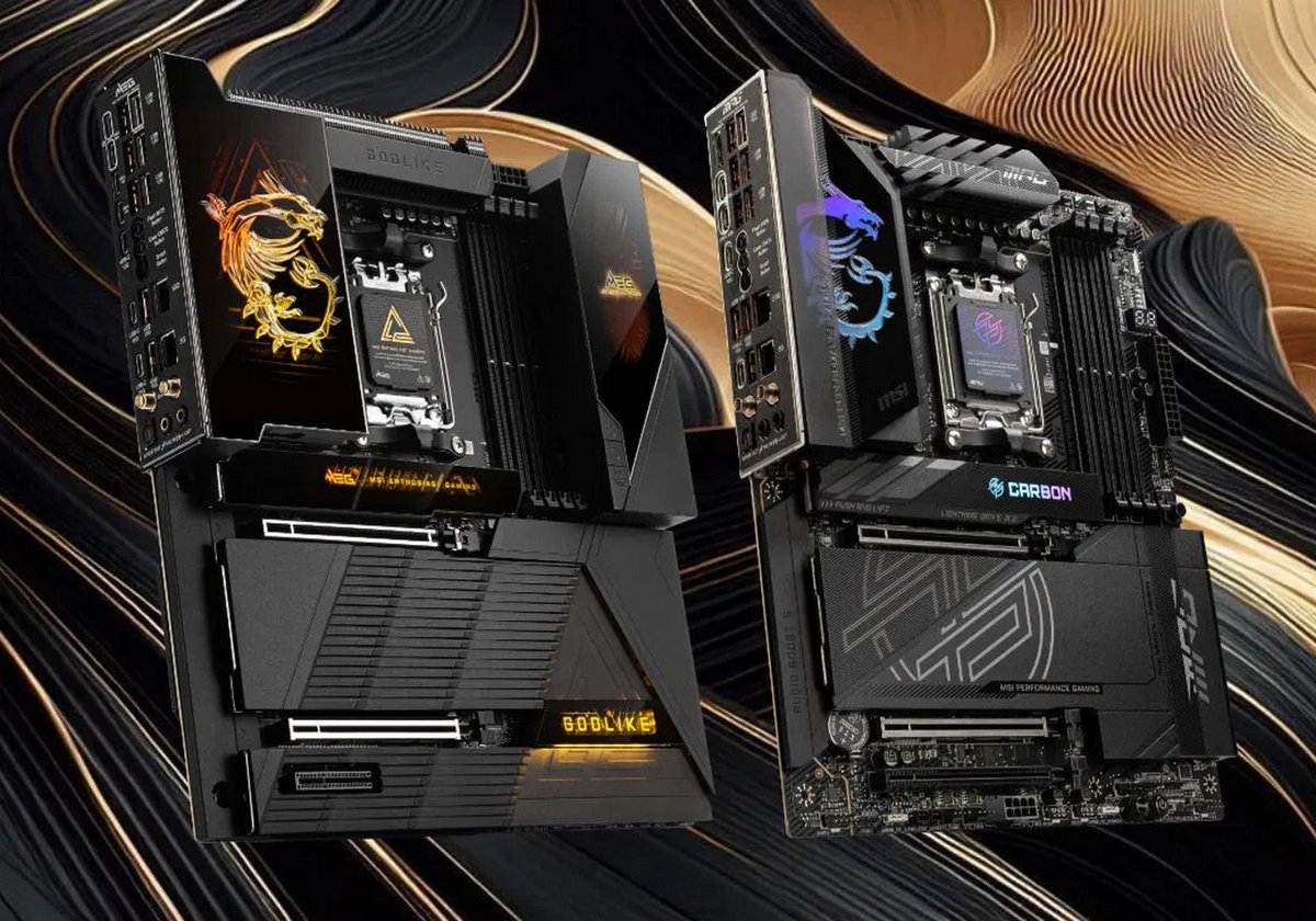 CPC_Service's tweet image. A legjobb alaplapok 2025 végén: Intel és AMD útmutató

centralpc.hu/aktualis/a-leg…