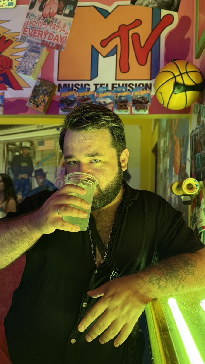 Funko big butt tweet media