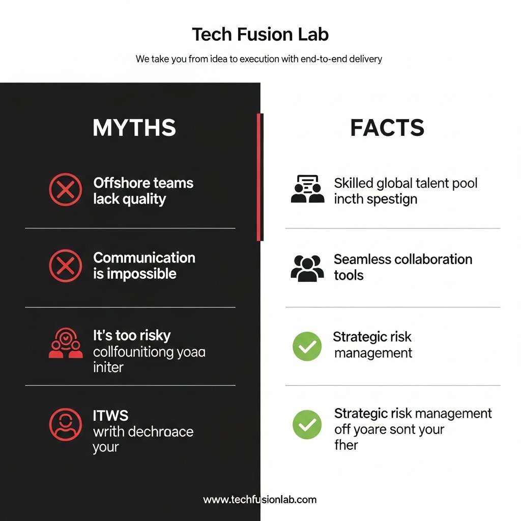 techfusionlab's tweet image. 🔑 Exclusive community for CXOs &amp;amp; startup founders.
Network. Mentor. Invest. Build solutions that matter.
Invite-only. 🚀

👉 Apply now: voiceofcxo.com/?utm_source=tw…

#VoiceOfCXO #CXOCommunity #Founders
