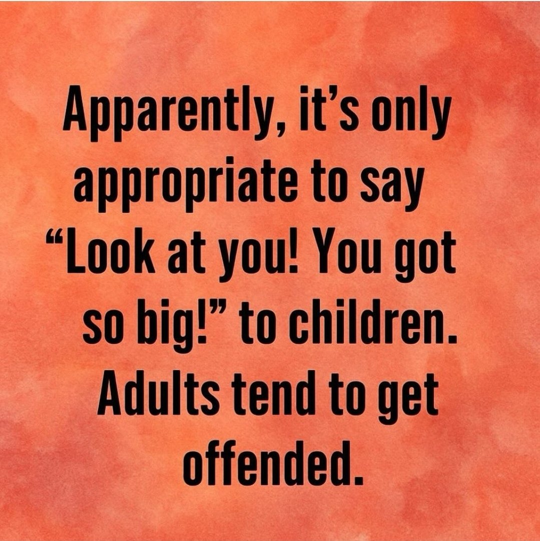 1971kamo (@1971kamo) on Twitter photo 