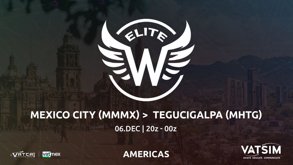 vNAS, image size:1200x675