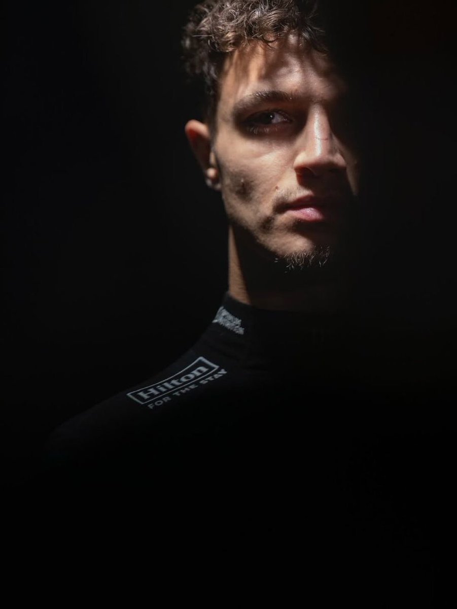 norrussellfiles's tweet image. BELIEV4.