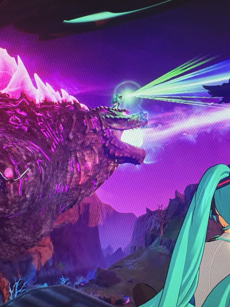 Keplertweets's tweet image. THEY DID THE THINGG