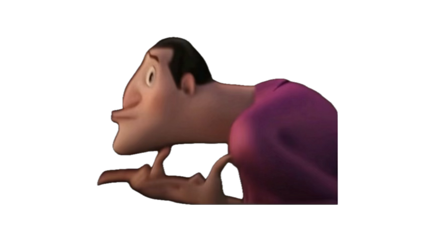 yo favv tweet media