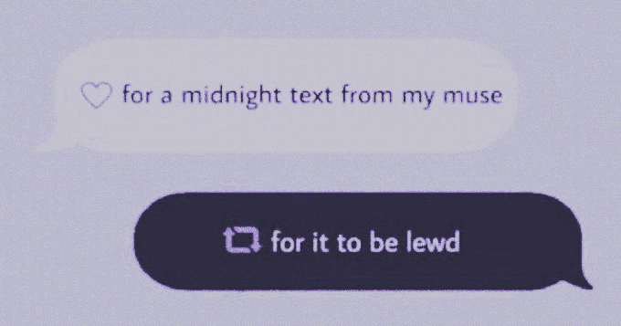 𝐄𝐑𝐈𝐂 (@vdw00dsen) on Twitter photo 