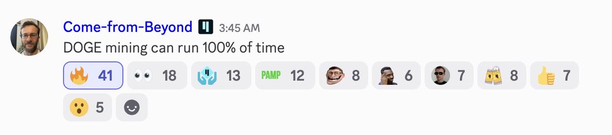 HODL’EM tweet media